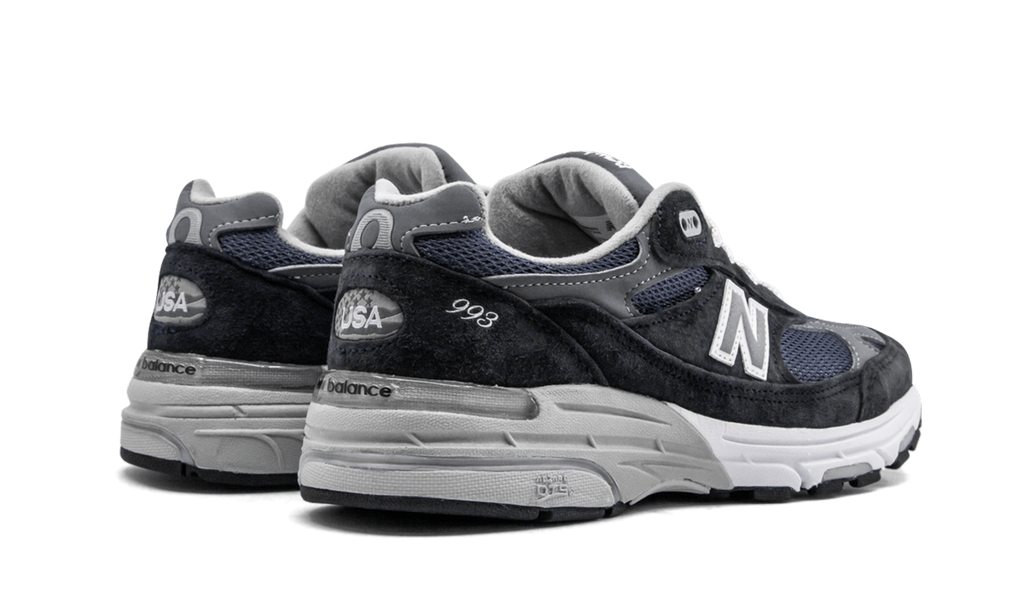 993 WMNS WR993NV