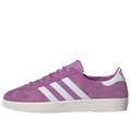 Gazelle Decon "Preloved Purple" IE9167