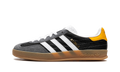 Gazelle Indoor "Paris Olympics - Black" IF9642