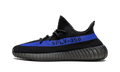 Yeezy 350 V2 "Dazzling Blue" GY7164