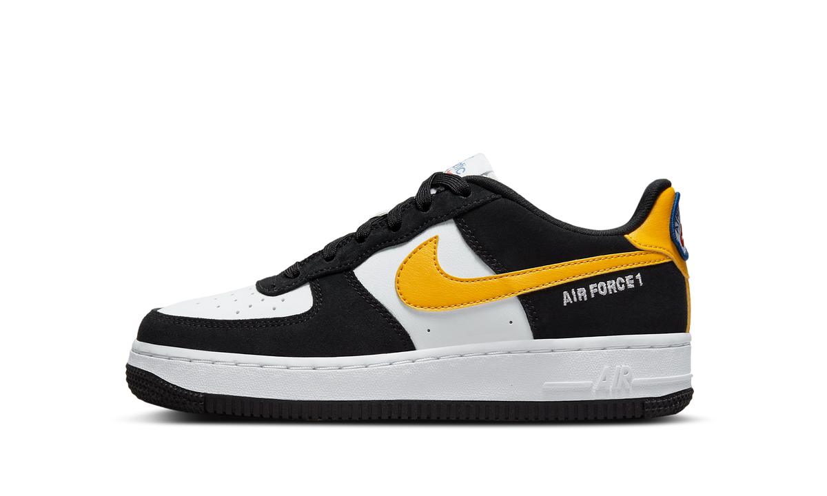 Air Force 1 Low GS "ATHLETI CLUB" DH9597 002