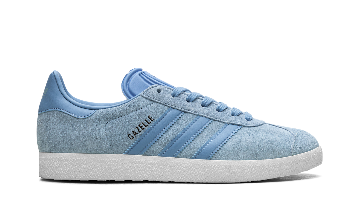 Gazelle "Light Blue" IG4987