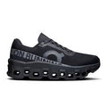 ON Men's Cloudmonster 2 - Black Eclipse