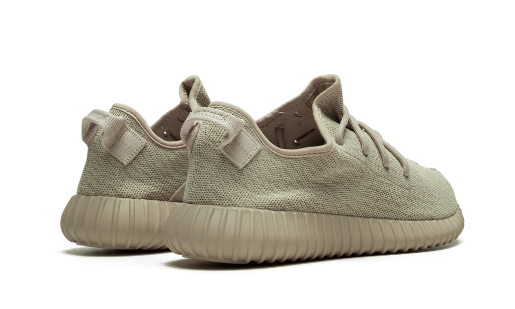 Yeezy Boost 350 "Oxford Tan" AQ2661