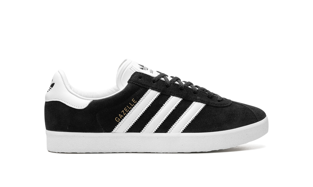 Gazelle 85 "Black/White" IE2166