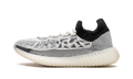 Yeezy Boost 350 V2 "Panda" IG9608