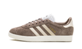 Gazelle WMNS "Earth Strata" IG4392