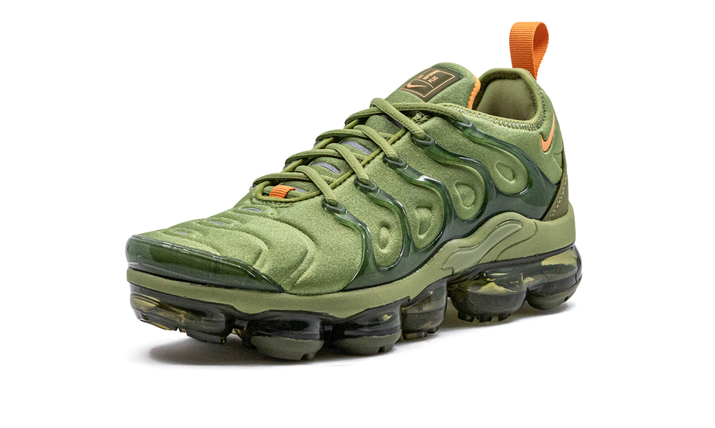 AIR VAPORMAX PLUS MNS WMNS "Alligator" FD0295 300