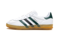 GAZELLE INDOOR WMNS "Collegiate Green" IE2957