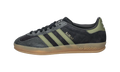 Gazelle Indoor ""Focus Olive"" JQ8399