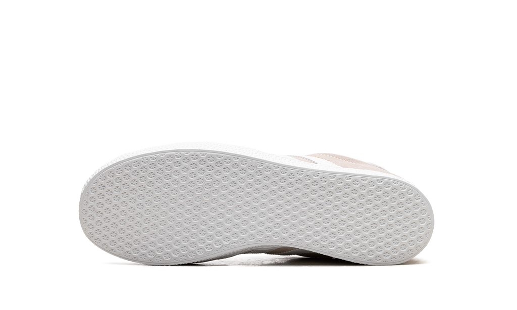Gazelle GS "Pink Tint Cloud White" H01512