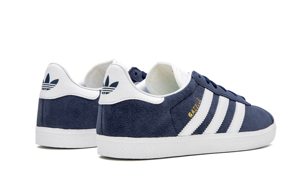 Gazelle PS "Navy" BY9144