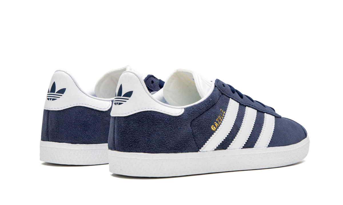 Gazelle PS "Navy" BY9144