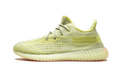 Yeezy Boost 350 V2 Kids "Antlia" FV3252