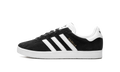 Gazelle 85 "Black/White" IE2166