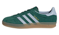 Gazelle Indoor WMNS "Collegiate Green Crystal Sky" IH6799