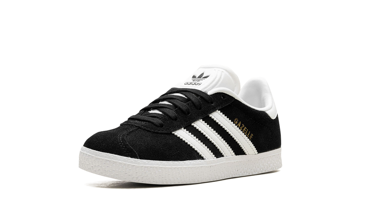 Gazelle PS "Black" BB2507