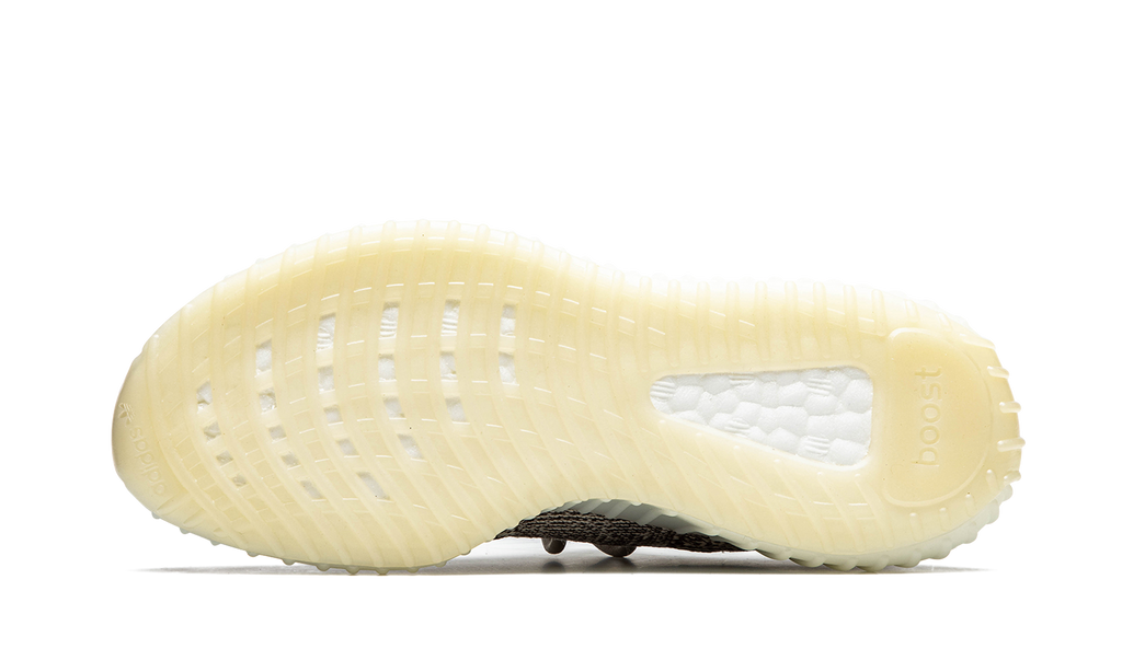 Yeezy Boost 350 V2 Kids "Zyon" FZ1283