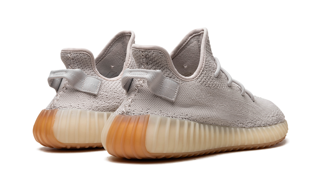 Yeezy Boost 350 V2 "Sesame" F99710