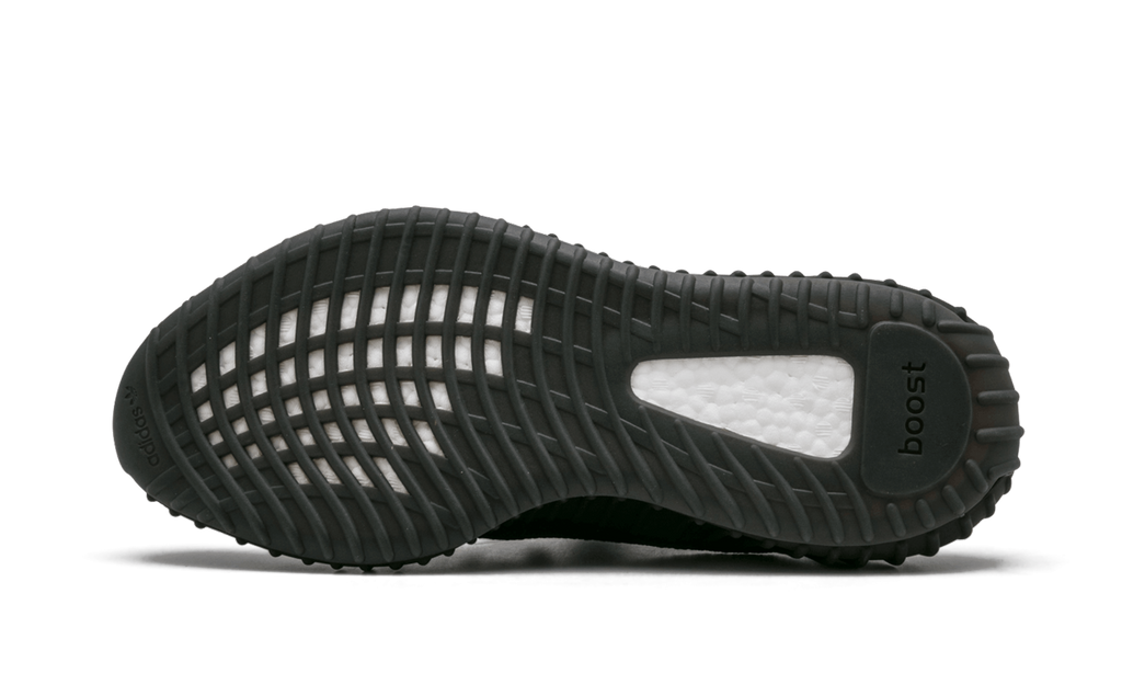 Yeezy Boost 350 V2 "Oreo" BY1604