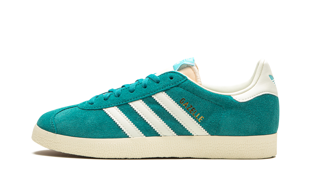 Gazelle "Arctic" IG1061