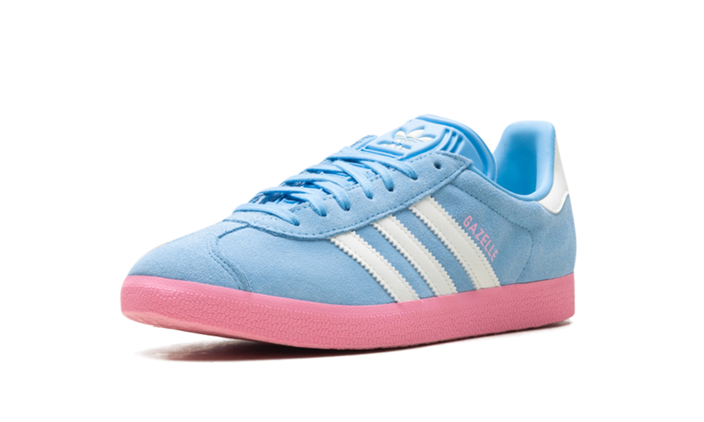 Gazelle "Inter Miami CF - Third Kit" JR4178