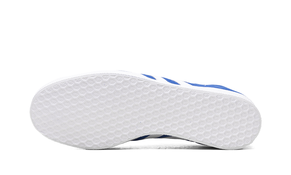 Gazelle "Blue / White" GX2207
