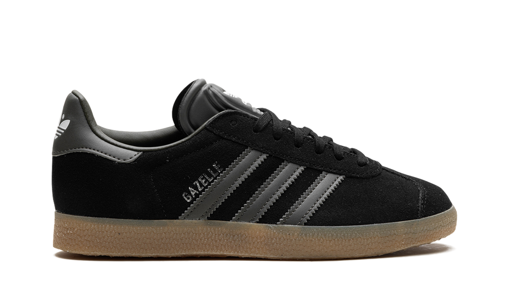 Gazelle "Black" GX2210