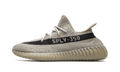 Yeezy 350 Boost V2 "Slate" HP7870