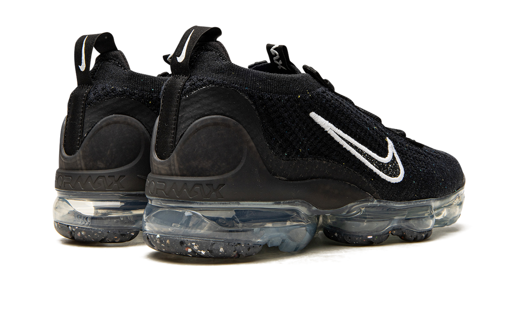 AIR VAPORMAX 2021 MNS WMNS "Black Speckled" DC4112 002