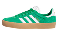 Gazelle ADV "Green / White / Gold Metallic" JH5247