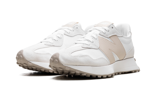 327 WMNS "Salt/Sand" WS327KG