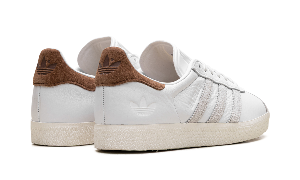 Gazelle "Shoe Palace" IF4600