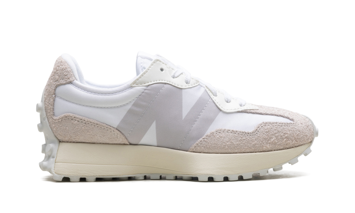 327 WMNS "White Moonbeam" WS327SFD