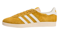 Gazelle "Preloved Yellow Off White Cream White" IF9654