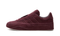 Gazelle Y-3 "Shadow Red" IG4029
