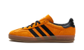 Gazelle Indoor "Orange / Core Black" IH4770