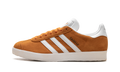 Gazelle "EQT Orange" IG2091