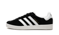 Gazelle 85 "Black / White" FZ5594