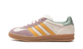 Gazelle Indoor "Preloved Yellow" ID1007