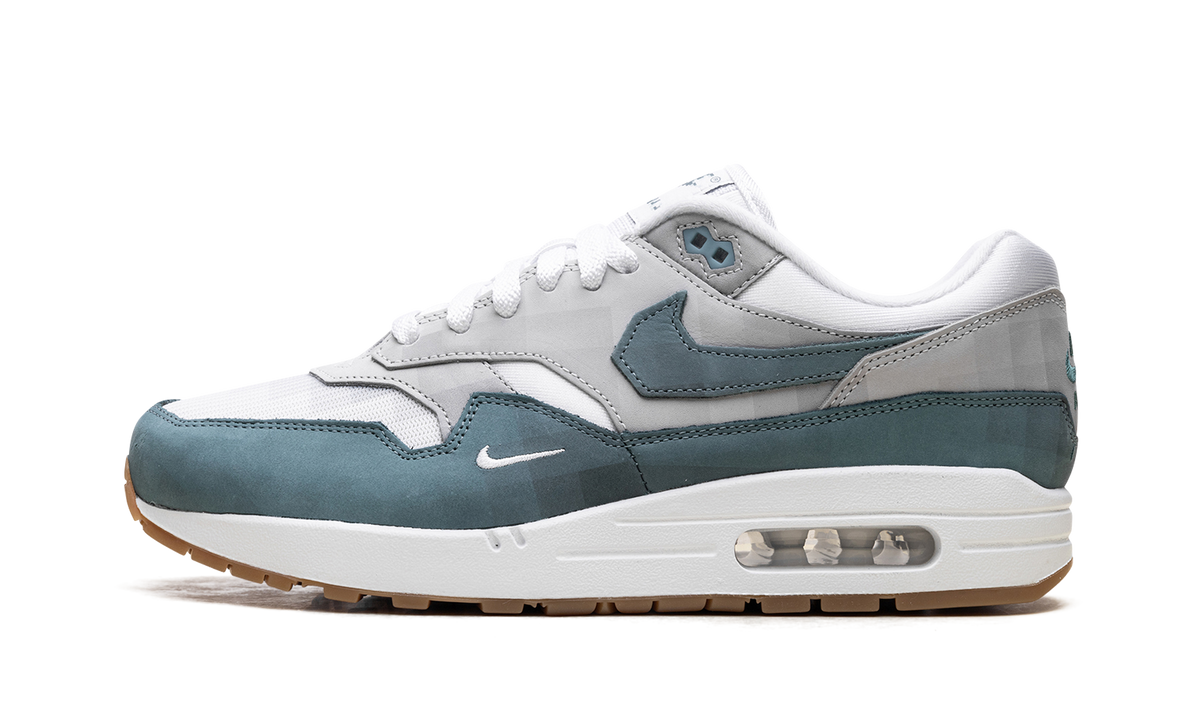 Air Max 1 ".SWOOSH Low Poly Adventure" HV1940 100