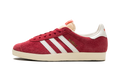 Gazelle "Team Victory Red Off White Cream White" IF9652