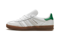 Gazelle Indoor "Kith- White / Green" IH2515