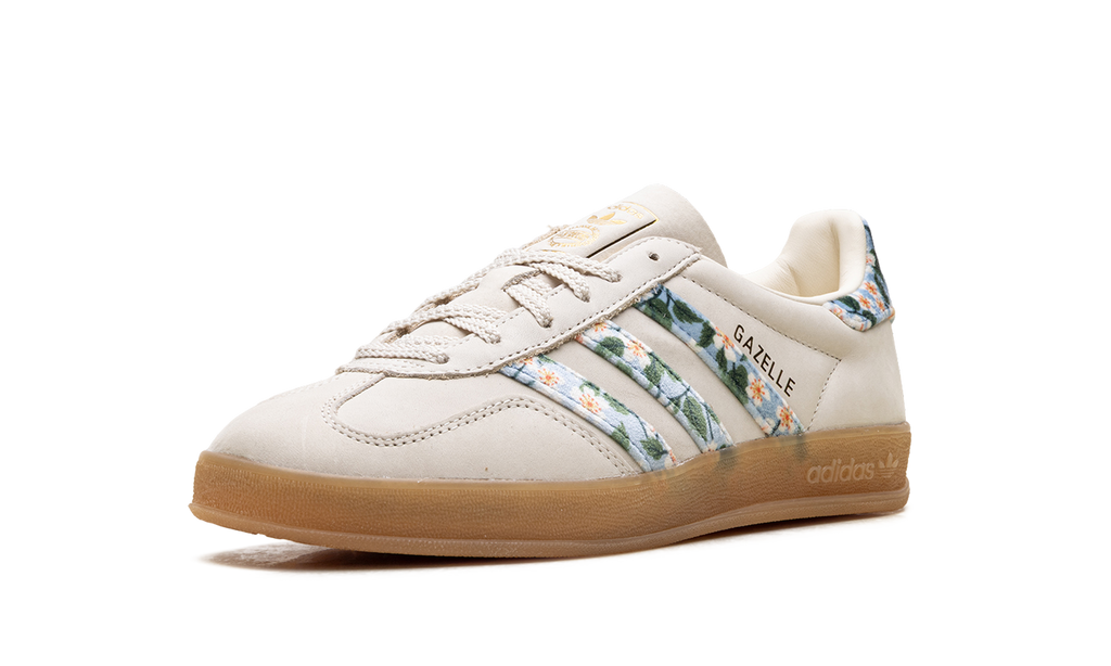 Gazelle Indoor Liberty "London Mitsi Day" JR3601