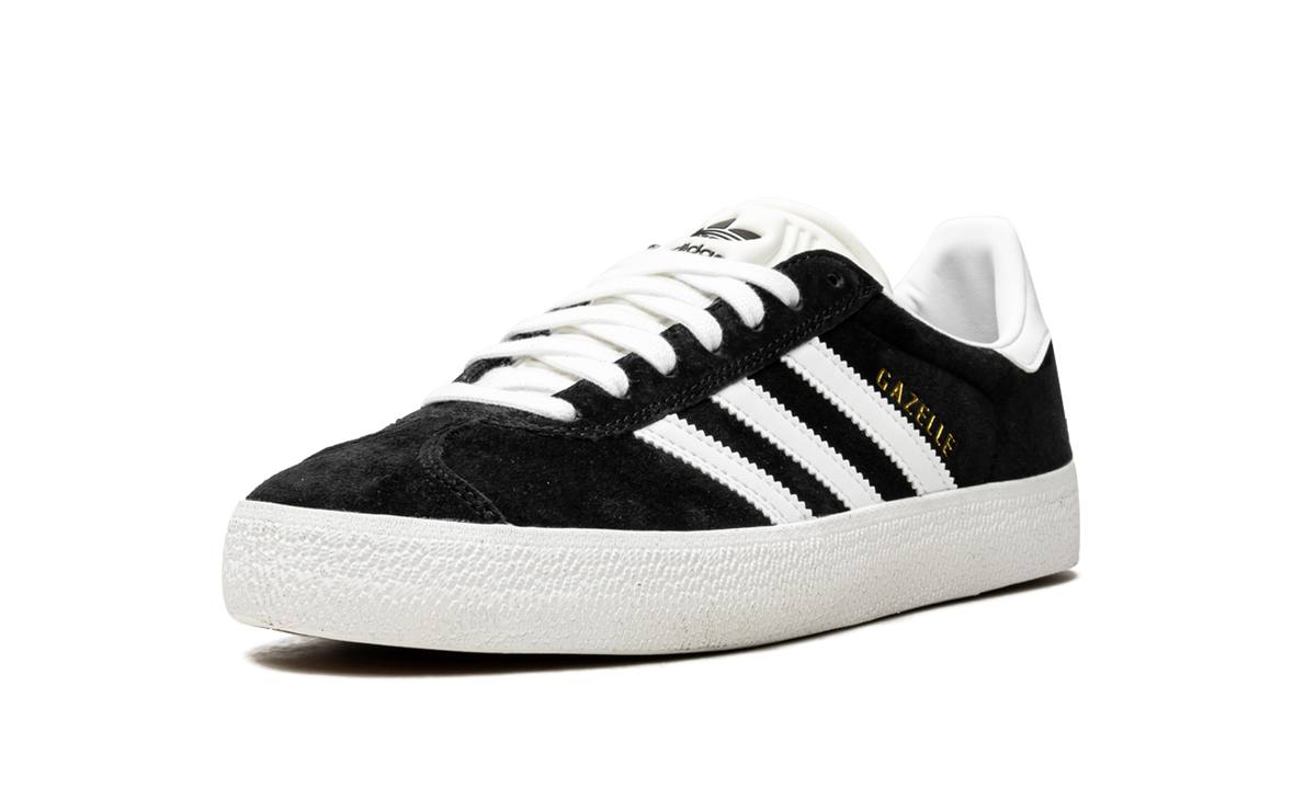 Gazelle "Black White" FX6563