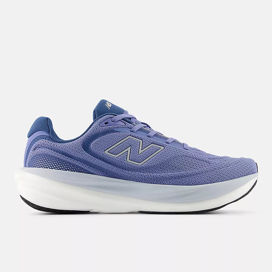 Men's New Balance Fresh Foam X 1080v15 - FAIRWEATHER BLUE