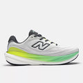 Men's New Balance Fresh Foam X 1080v15 - REFLECTION (Narrow)