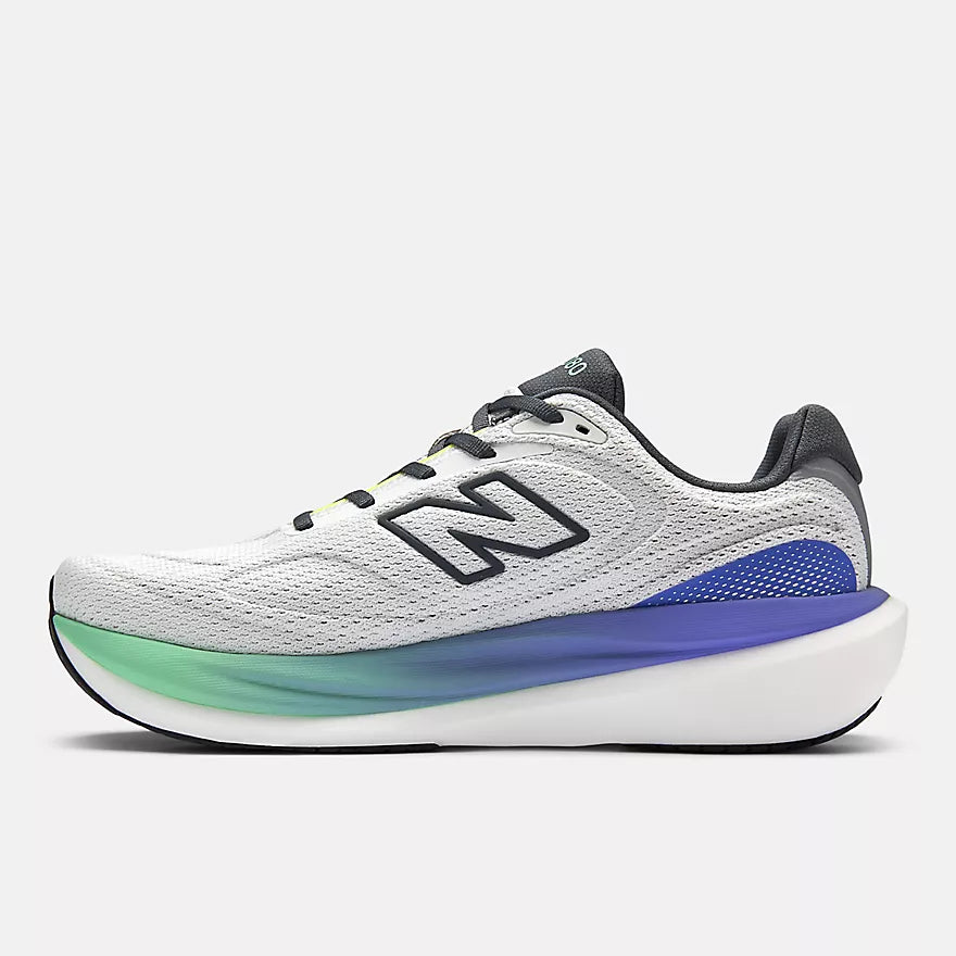 Men's New Balance Fresh Foam X 1080v15 - REFLECTION (Narrow)
