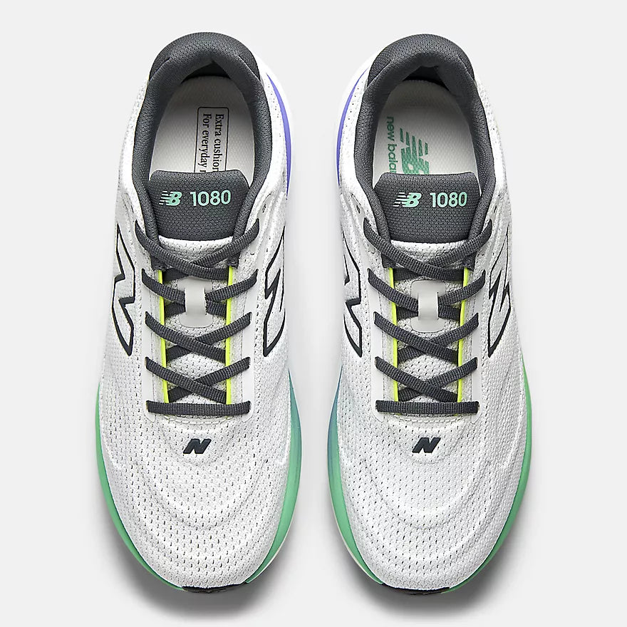 Men's New Balance Fresh Foam X 1080v15 - REFLECTION