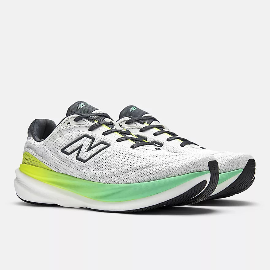 Men's New Balance Fresh Foam X 1080v15 - REFLECTION (Extra Wide)